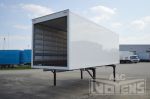 902061 rolpoort wissellaadbak opbouw