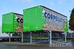 902077 afzetlaadbakken met Versus penta wave systeem schuifzeilen baches full color