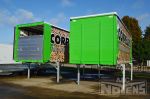 902077 doorlaadramp afzetlaadbakken noyens schuifzeilopbouw
