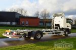 902115 bdf afzetsysteem wisselstructuur op vrachtwagen