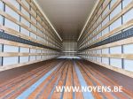 802823 oplegger noyens