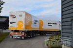 802184 lesvoertuig volumecombinatie