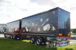 802199 aanhangwagen doorlaadramp versus penta wave vrachtwagen