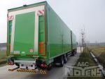 901827 volume combinatie medisch afval