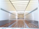 901993 volumecombinatie vrachtwagen en aanhangwagen