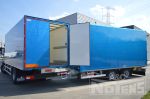 902054 camion remorque noyens volume