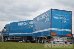 902054 rijschool UVA hoogstraten volumecombinatie rijbewijs be