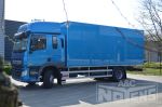 902054 vrachtwagen opbouw gesloten opbouw staal sandwichpanelen