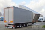 902076 noyens aanhangwagen kipper zijdelings laden