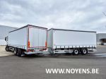 902343 middenas aanhangwagen wipkar noyens