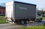 clickloader minitrailer be trekker be-combi