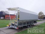 802124 mobiele tribune stad antwerpen