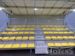 802124 tribune stad antwerpen aanhangwagen