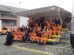 802124 tribune stad antwerpen mobiel
