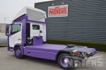 802128 trekker Divaco