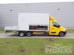 802133 clickloader rijbewijs b+e be-combinatie