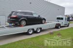 802136 be-trailer autotransport metropool