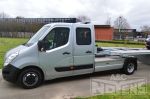 802136 be-trekker dubbel cabine renault master noyens