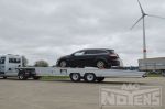 802136 trailer rijbewijs be combinatie trekker