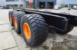 802138 ipsam chassis kipperopbouw op maat