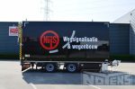 802146 middenasaanhangwagen Noyens
