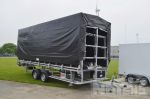 802154 mobiele podiums en mobiele tribiunes stad Antwerpen