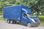 802161 clickloader rijbewijs b+e