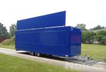 802166 aanhangwagen promotie voertbal