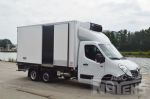 802169 clickloader be-combinatie