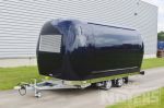 802171 promostreamer foodtrailer showtrailer