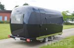 802171 promotie aanhangwagen roadtruck showtrailer