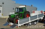 802186 kipper aanhangwagen wipcar