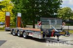 802401 noyens dieplader middenasser tridem