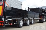 802405 liftas essieux retractable