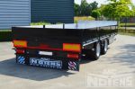 802407 noyens dieplader middenasser wipkar