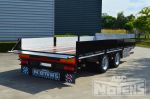 802407 trailer noyens