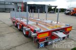 802429 verbreders verankeringen ladingzekering