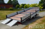 802430 NOYENS DIEPLADER GEGALVANISEERDE KANTELBAAR