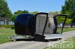 802438 noyens trailer podium