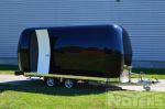 802438 trailer stage