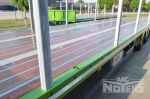 802440 uitneembare stippen vloerankers gatenpatroon ladingzekering