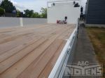 901840 hardhouten vloerplanken