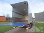 901867 laadbak ADR uitvoering led binnenverlichting XL gekeurd