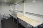 901871 werktafel stroomvoorziening ingewerkte verankeringsrails