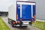 901886 gesloten laadbak ADR uitvoering van gansewinkel