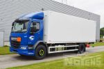 901886 medische uitvoering ADR chemisch afvaltransport