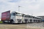 901897 DAF SFTL sociaal fonds transport logistiek