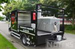 901905 wegsignalisatie nijs bvba vrachtwagen daf