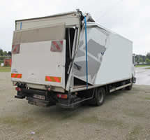 expertise schadebepaling
