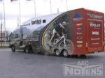 sporttrailer